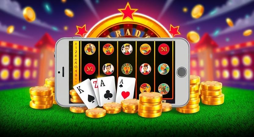 Installing and securing Z10BET mobile app